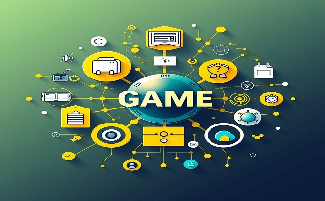 上海市富联娱乐通信科技有限公司